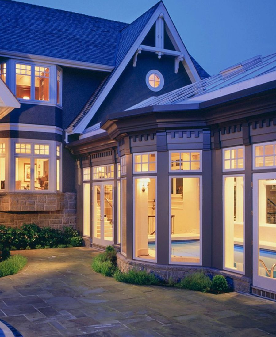 Electrical Services in Cotswold, Port Elizabeth