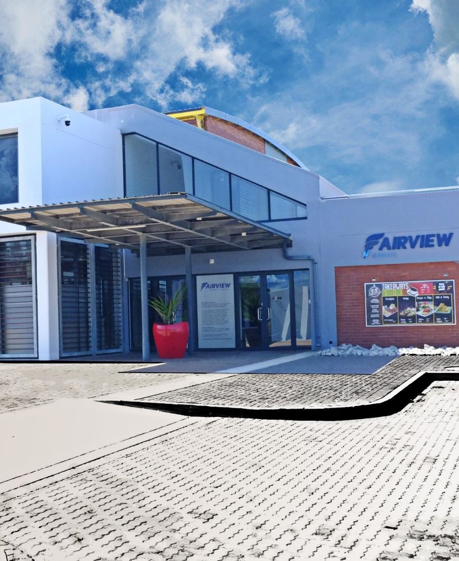Electrical Services in Fairview, Port Elizabeth