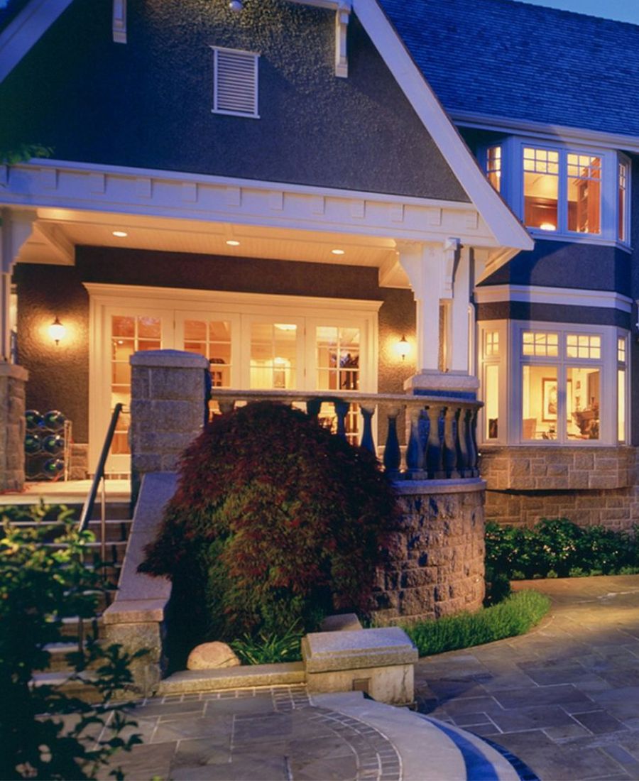 Electrical Services in Newton Park, Port Elizabeth