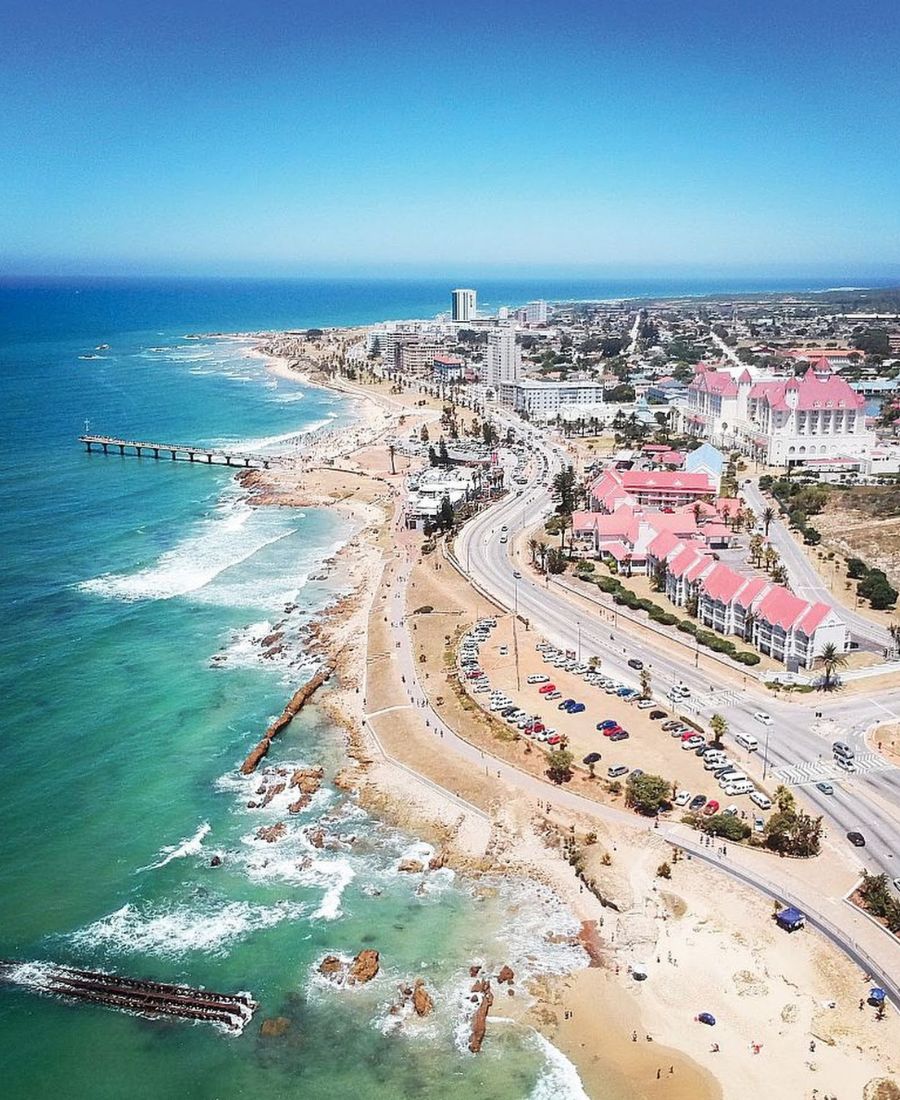 Electrical Services in Summerstrand, Port Elizabeth