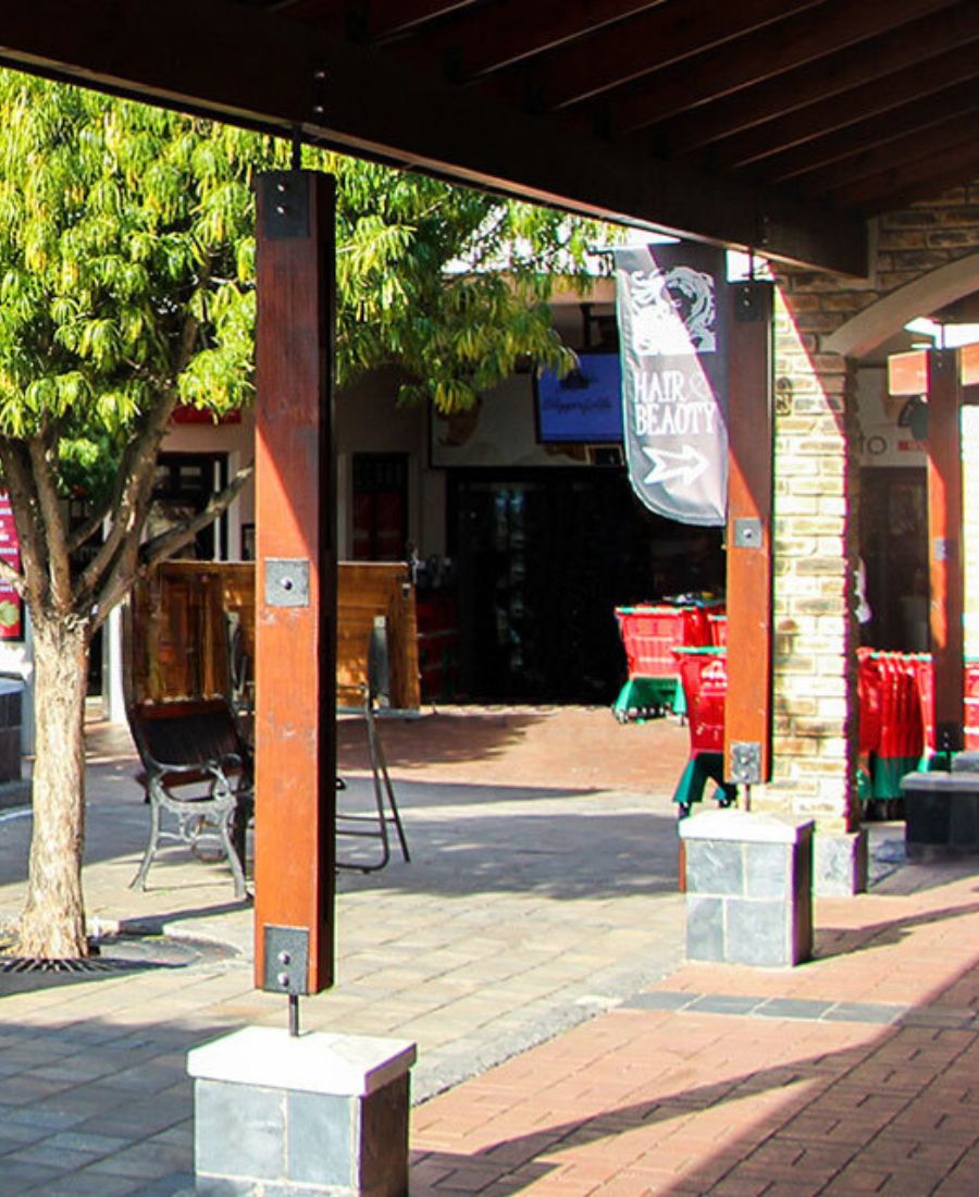 Electrical Services in Sunridge Park, Port Elizabeth Image Electrical Services in Sunridge Park, Port Elizabeth